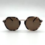 SolarEdge – Image 2