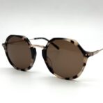 SolarEdge – Image 6