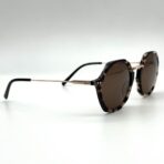 SolarEdge – Image 3