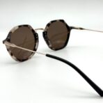 SolarEdge – Image 7