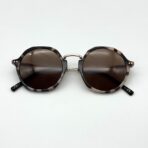 SolarEdge – Image 5