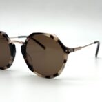 SolarEdge – Image 4