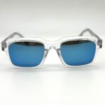 Blue reflection – Image 2