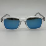 Blue reflection – Image 2