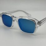 Blue reflection – Image 5