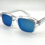 Blue reflection – Image 5