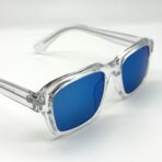 Blue reflection – Image 3