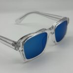 Blue reflection – Image 4