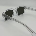 Blue reflection – Image 6