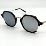 Gray reflection – Image 5