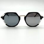 Gray reflection – Image 2