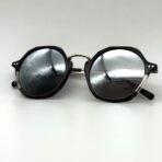 Gray reflection – Image 4