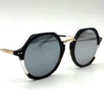 Gray reflection – Image 3