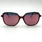 Red reflection – Image 2