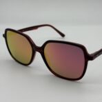 Red reflection – Image 4