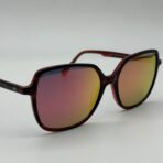 Red reflection – Image 3