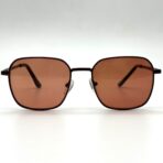 Coccinelle – Image 2