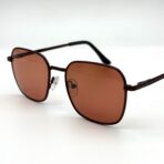 Coccinelle – Image 4