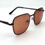 Coccinelle – Image 3