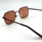 Coccinelle – Image 5