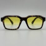 Pokémon – Image 2