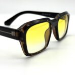 Pokémon – Image 4