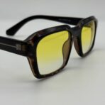 Pokémon – Image 5