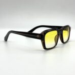 Pokémon – Image 3