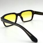 Pokémon – Image 6