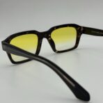 Pokémon – Image 6