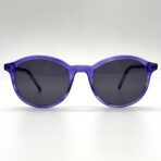 Purple flower – Image 2