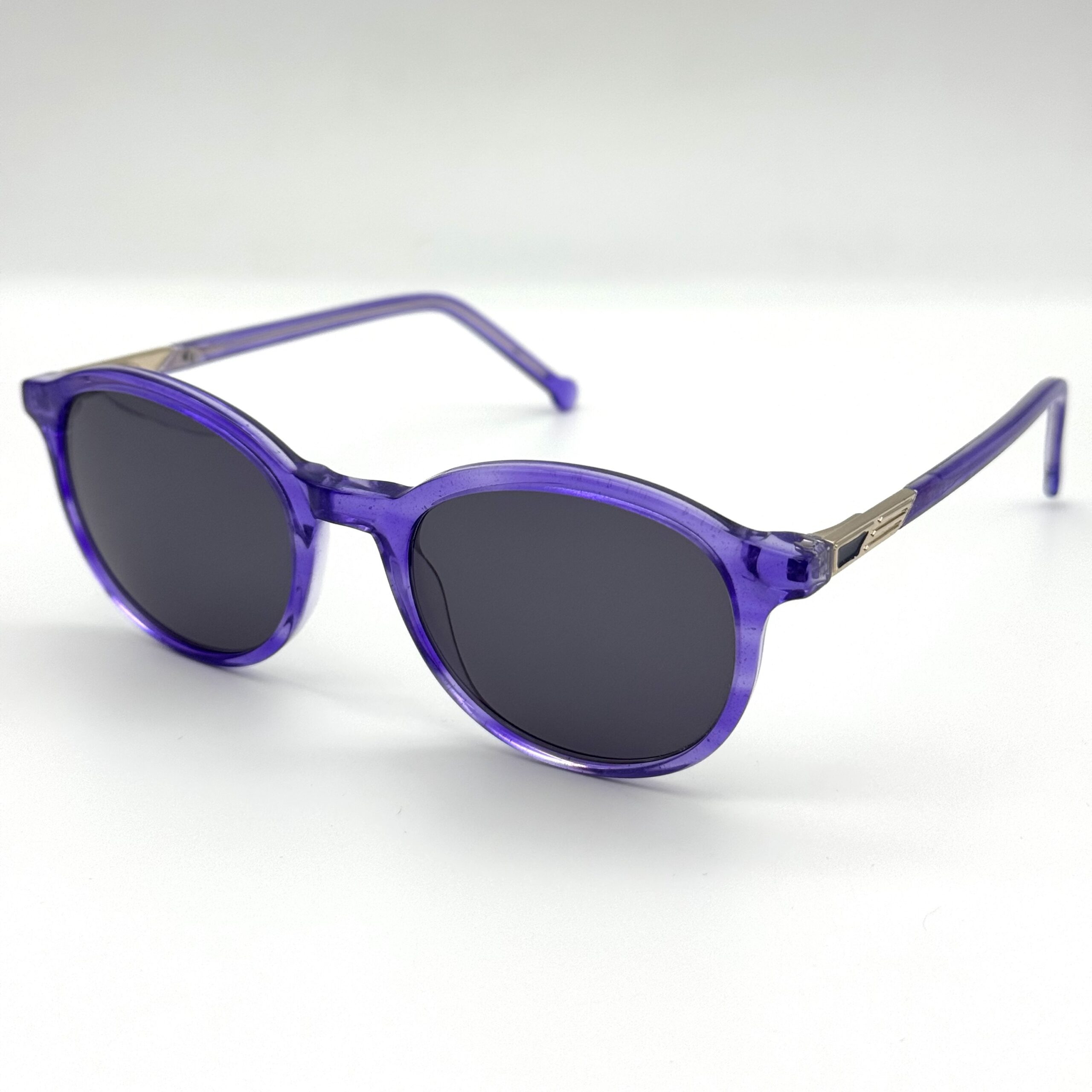 img_2265-3 Purple flower – Image 1