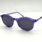 Purple flower – Image 4