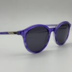 Purple flower – Image 3