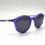 Purple flower – Image 3