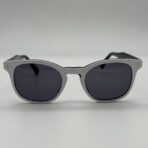 Black Snow – Image 3