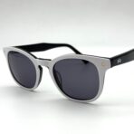 Black Snow – Image 5