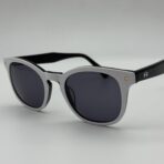 Black Snow – Image 5