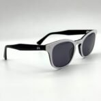 Black Snow – Image 4