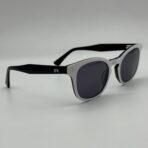 Black Snow – Image 4