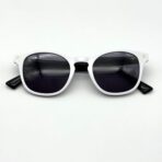 Black Snow – Image 3