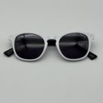 Black Snow – Image 2