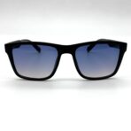 Mountain – Image 2