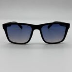 Mountain – Image 2