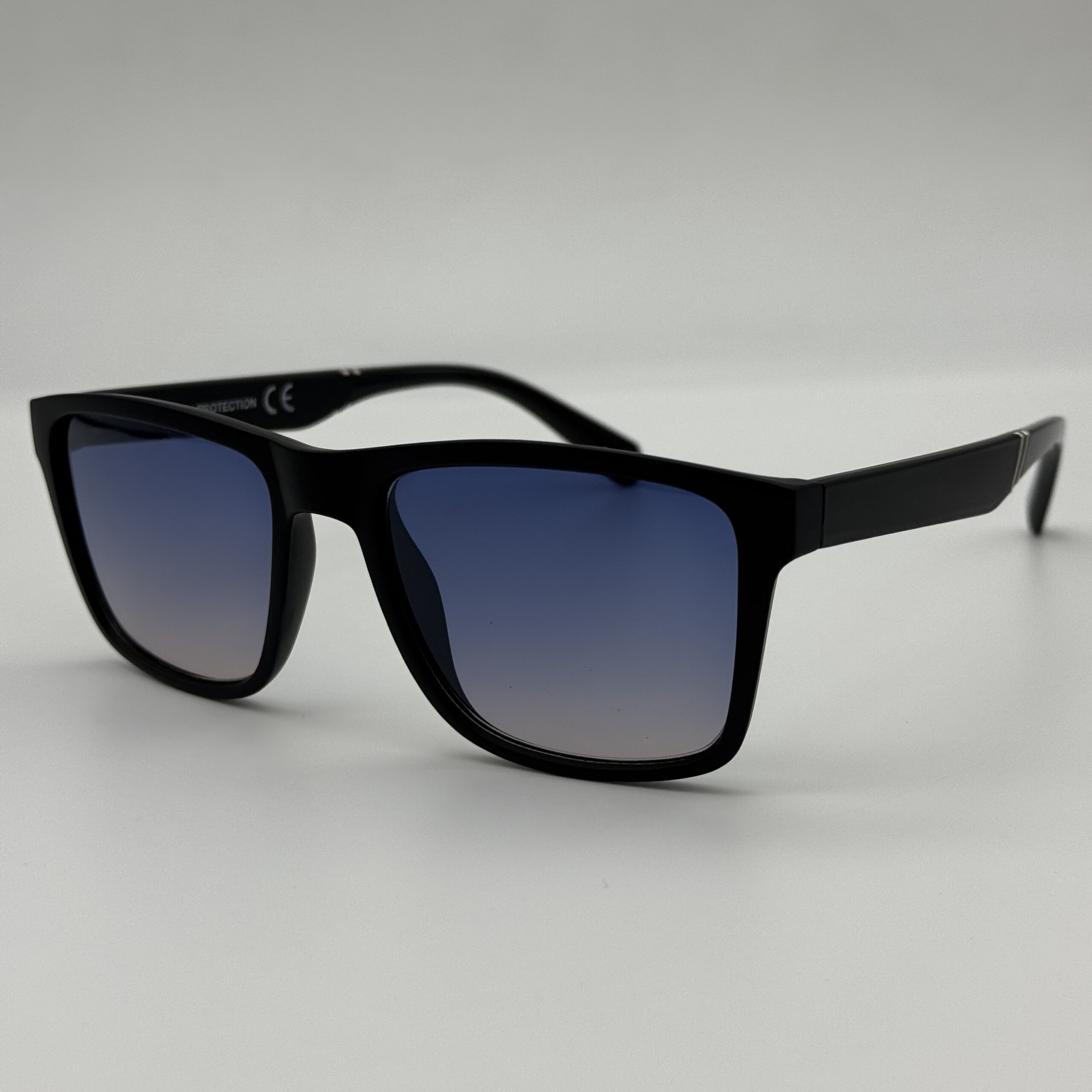 img_2307 Mountain – Image 1