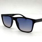 Mountain – Image 4