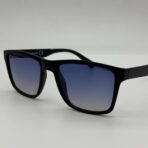 Mountain – Image 4