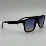 Mountain – Image 3