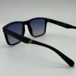 Mountain – Image 5