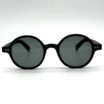 Gray river – Image 2